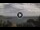 Webcam in Sanremo, 10.7 km