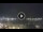 Webcam in Sanremo, 10.7 km