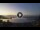 Webcam in Sanremo, 0.2 mi away