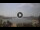 Webcam in Sanremo, 10.7 km entfernt