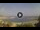 Webcam in Sanremo, 4.1 mi away