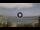 Webcam in Sanremo, 0.2 mi away