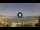 Webcam in Sanremo, 10.4 km