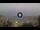 Webcam in Sanremo, 0.5 km entfernt