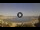 Webcam in Sanremo, 0.5 km