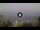 Webcam in Sanremo, 0.4 km