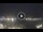 Webcam in Sanremo, 0.6 km