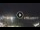 Webcam in Sanremo, 1.7 km