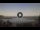 Webcam in Sanremo, 0.6 km