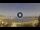 Webcam in Sanremo, 0.4 km