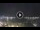 Webcam in Sanremo, 10.6 km