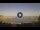 Webcam in Sanremo, 12.4 km