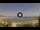 Webcam in San Remo, 1.7 km