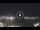Webcam in Sanremo, 0.6 km