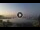Webcam in Sanremo, 1.7 km entfernt