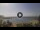 Webcam in San Remo, 1.7 km