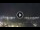 Webcam in Sanremo, 4.1 mi away