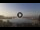 Webcam in Sanremo, 1.7 km