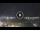 Webcam in Sanremo, 0.2 mi away
