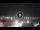 Webcam in Sanremo, 2.2 mi away