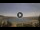 Webcam in Sanremo, 0.2 mi away