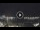 Webcam in Sanremo, 0.2 mi away