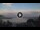 Webcam in Sanremo, 10.6 km