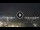 Webcam in Sanremo, 6.4 mi away