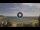 Webcam in Sanremo, 0.6 km entfernt