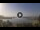 Webcam in Sanremo, 10.6 km