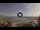 Webcam in Sanremo, 4 mi away