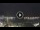 Webcam in Sanremo, 0.6 km