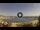 Webcam in Sanremo, 0.6 km