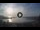 Webcam in Sanremo, 10.7 km
