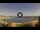 Webcam in Sanremo, 0.4 km entfernt