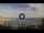 Webcam in Sanremo, 0.6 km