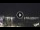 Webcam in Sanremo, 10.6 km