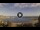 Webcam in Sanremo, 12.4 km entfernt
