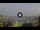 Webcam in Sanremo, 10.7 km