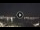 Webcam in Sanremo, 0.2 mi away