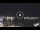 Webcam in Sanremo, 10.6 km