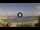 Webcam in Sanremo, 2.2 mi away