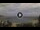 Webcam in Sanremo, 4 mi away