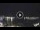 Webcam in Sanremo, 1.4 mi away