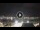Webcam in Sanremo, 10.7 km