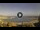 Webcam in Sanremo, 5.7 km entfernt