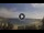 Webcam in Sanremo, 0.2 mi away