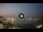 Webcam in Sanremo, 10.6 km entfernt