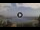 Webcam in Sanremo, 4 mi away