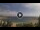 Webcam in Sanremo, 4 mi away